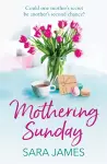 Mothering Sunday cover