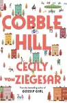 Cobble Hill cover