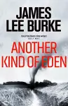Another Kind of Eden cover