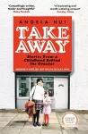 Takeaway cover