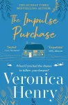 The Impulse Purchase cover