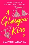 A Glasgow Kiss cover