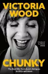 Chunky cover