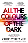 All the Colours of the Dark cover