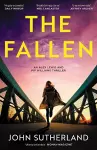 The Fallen cover