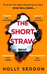 The Short Straw cover
