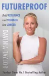 Futureproof cover
