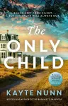 The Only Child cover