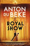 The Royal Show cover