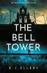 The Bell Tower cover