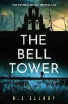 The Bell Tower cover