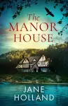 The Manor House cover