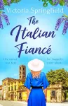 The Italian Fiancé cover