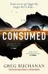 Consumed cover