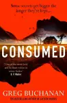 Consumed cover