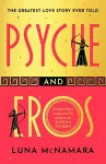 Psyche and Eros cover