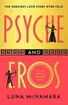 Psyche and Eros cover