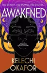 Awakened cover