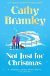 Not Just for Christmas cover