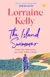 The Island Swimmer cover