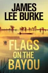 Flags on the Bayou cover