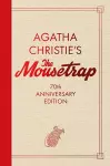 The Mousetrap cover