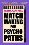 Matchmaking for Psychopaths cover