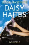Daisy Haites cover