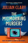The Midmorning Murders cover
