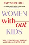 Women Without Kids cover