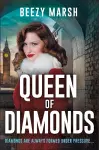 Queen of Diamonds cover