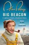 Alan Partridge: Big Beacon cover