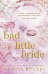 Bad Little Bride cover