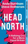 Head North cover