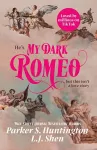My Dark Romeo cover