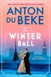 The Winter Ball cover