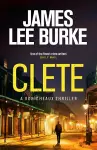Clete cover