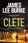 Clete cover