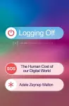 Logging Off cover