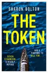 The Token cover