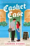 Casket Case cover