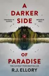 A Darker Side of Paradise cover