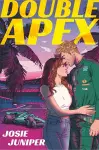 Double Apex cover