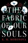 The Fabric of Our Souls cover