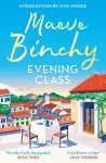 Evening Class cover