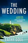 The Wedding cover