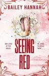 Seeing Red cover
