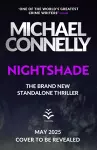 Nightshade cover
