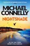 Nightshade cover