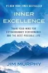 Inner Excellence cover